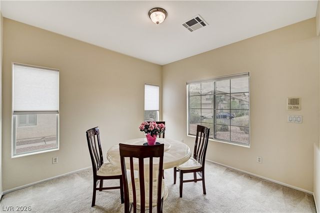 1438 Auburn Valley Avenue, Las Vegas, NV 89123