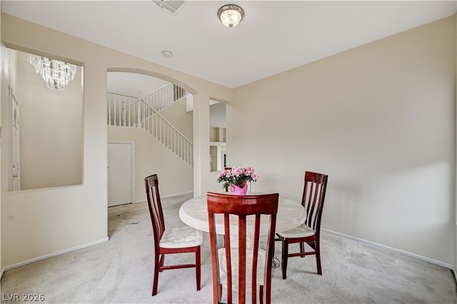 1438 Auburn Valley Avenue, Las Vegas, NV 89123