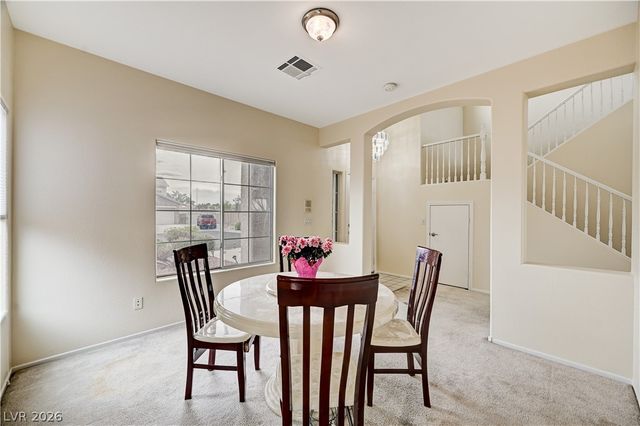 1438 Auburn Valley Avenue, Las Vegas, NV 89123