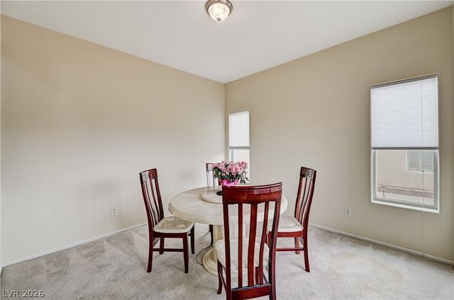 1438 Auburn Valley Avenue, Las Vegas, NV 89123