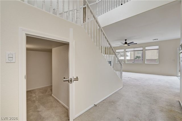 1438 Auburn Valley Avenue, Las Vegas, NV 89123