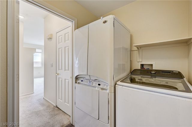 1438 Auburn Valley Avenue, Las Vegas, NV 89123