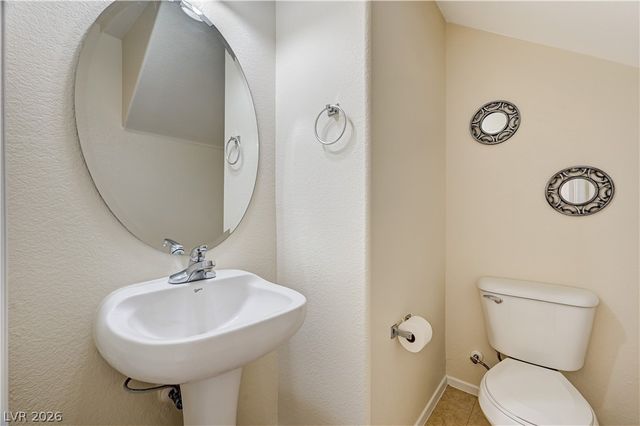 1438 Auburn Valley Avenue, Las Vegas, NV 89123