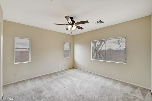 1438 Auburn Valley Avenue, Las Vegas, NV 89123