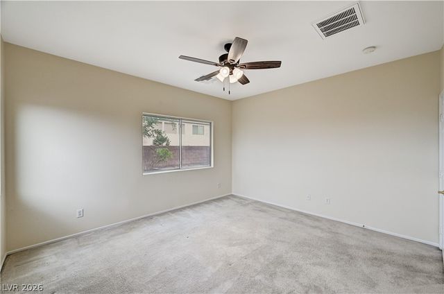 1438 Auburn Valley Avenue, Las Vegas, NV 89123