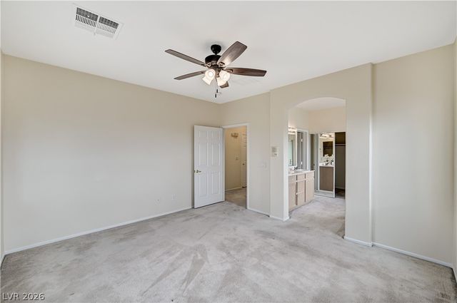 1438 Auburn Valley Avenue, Las Vegas, NV 89123