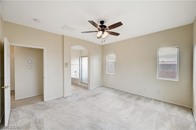 1438 Auburn Valley Avenue, Las Vegas, NV 89123