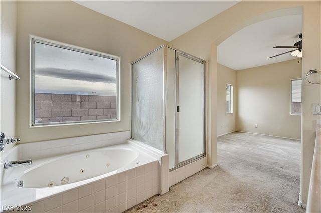 1438 Auburn Valley Avenue, Las Vegas, NV 89123