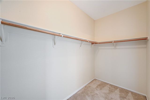 1438 Auburn Valley Avenue, Las Vegas, NV 89123