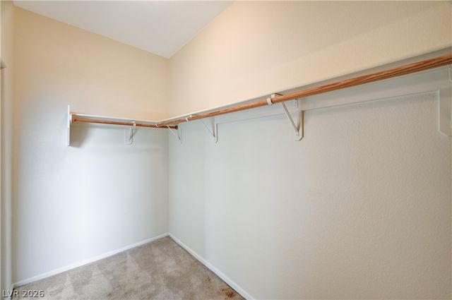 1438 Auburn Valley Avenue, Las Vegas, NV 89123