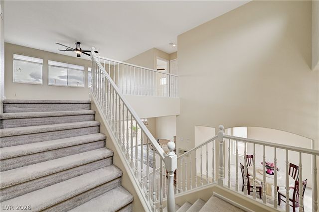 1438 Auburn Valley Avenue, Las Vegas, NV 89123