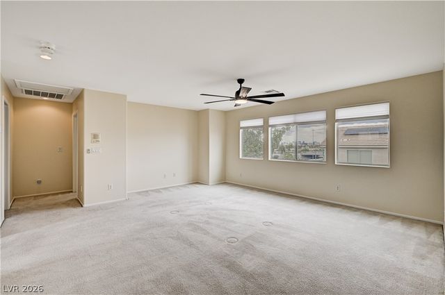 1438 Auburn Valley Avenue, Las Vegas, NV 89123