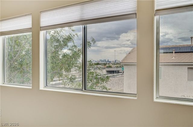 1438 Auburn Valley Avenue, Las Vegas, NV 89123