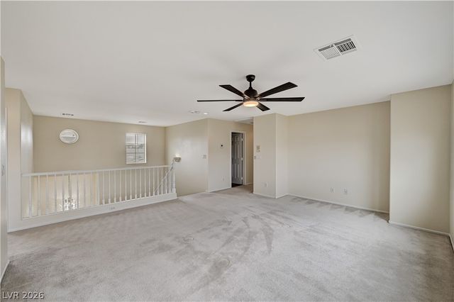 1438 Auburn Valley Avenue, Las Vegas, NV 89123