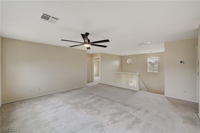 1438 Auburn Valley Avenue, Las Vegas, NV 89123