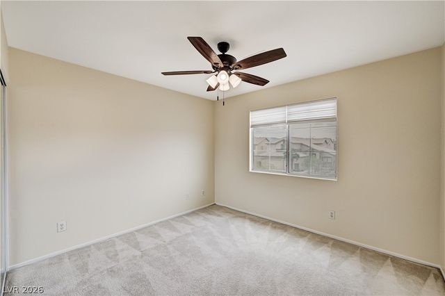 1438 Auburn Valley Avenue, Las Vegas, NV 89123