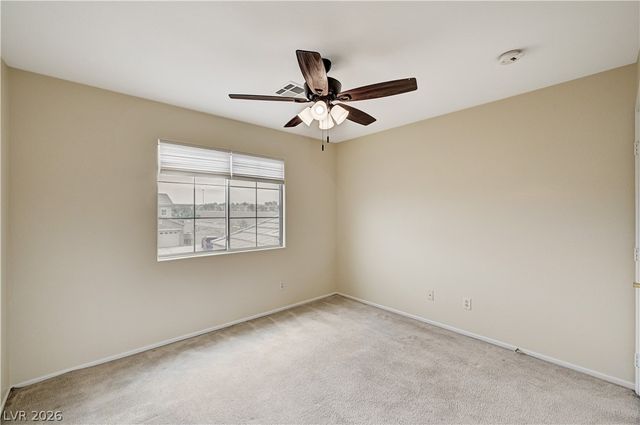 1438 Auburn Valley Avenue, Las Vegas, NV 89123