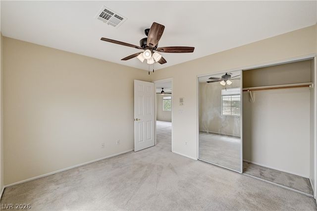 1438 Auburn Valley Avenue, Las Vegas, NV 89123