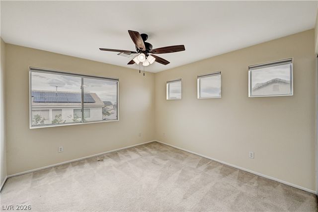 1438 Auburn Valley Avenue, Las Vegas, NV 89123