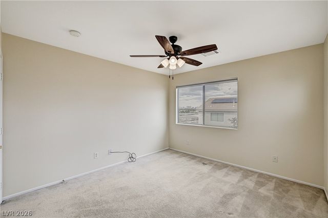 1438 Auburn Valley Avenue, Las Vegas, NV 89123