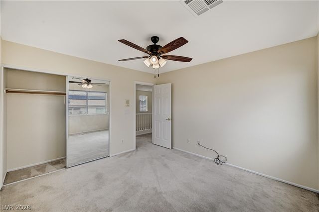 1438 Auburn Valley Avenue, Las Vegas, NV 89123