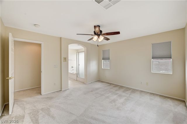 1438 Auburn Valley Avenue, Las Vegas, NV 89123