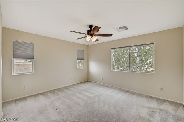 1438 Auburn Valley Avenue, Las Vegas, NV 89123