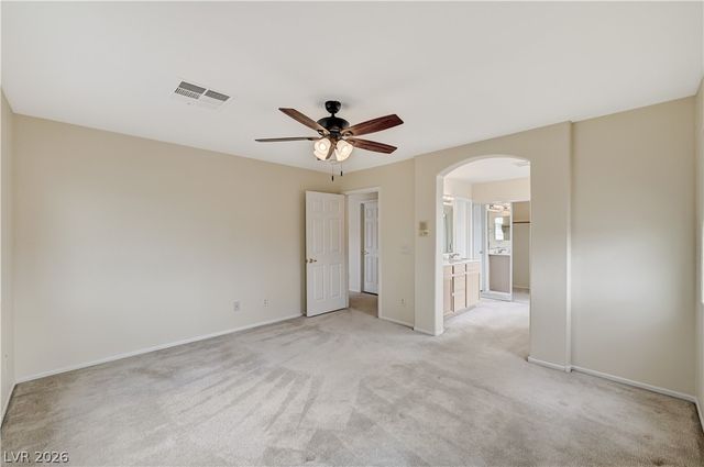 1438 Auburn Valley Avenue, Las Vegas, NV 89123