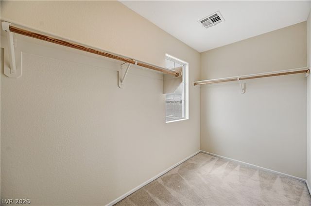 1438 Auburn Valley Avenue, Las Vegas, NV 89123