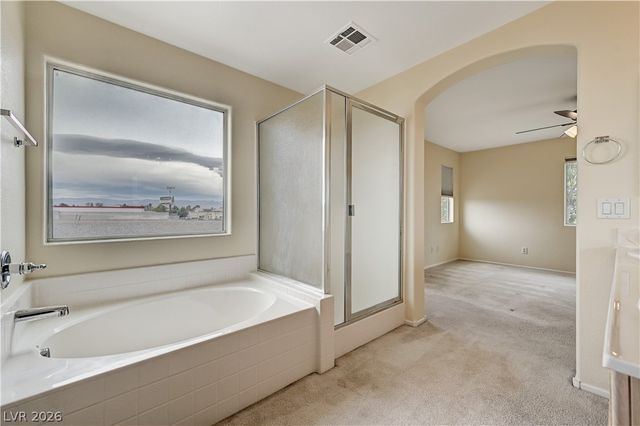 1438 Auburn Valley Avenue, Las Vegas, NV 89123