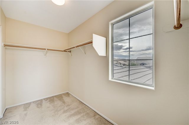 1438 Auburn Valley Avenue, Las Vegas, NV 89123