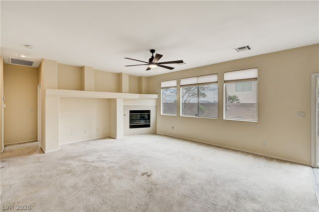 1438 Auburn Valley Avenue, Las Vegas, NV 89123