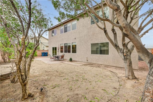 1438 Auburn Valley Avenue, Las Vegas, NV 89123