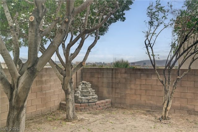 1438 Auburn Valley Avenue, Las Vegas, NV 89123