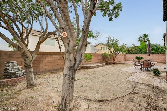 1438 Auburn Valley Avenue, Las Vegas, NV 89123