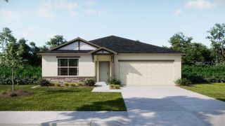 502 BROADOAK DRIVE, Dundee, FL 33838