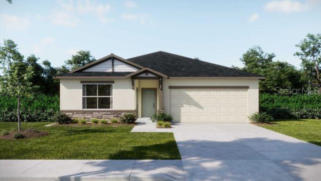 502 BROADOAK DRIVE, Dundee, FL 33838