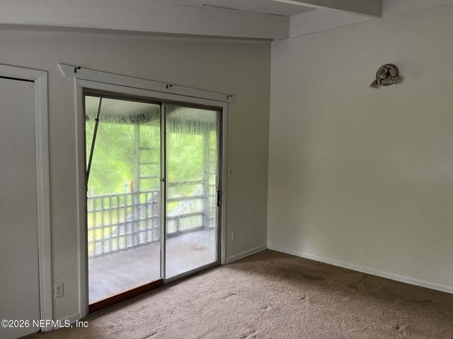 2859 SYDNEY Street, Jacksonville, FL 32205