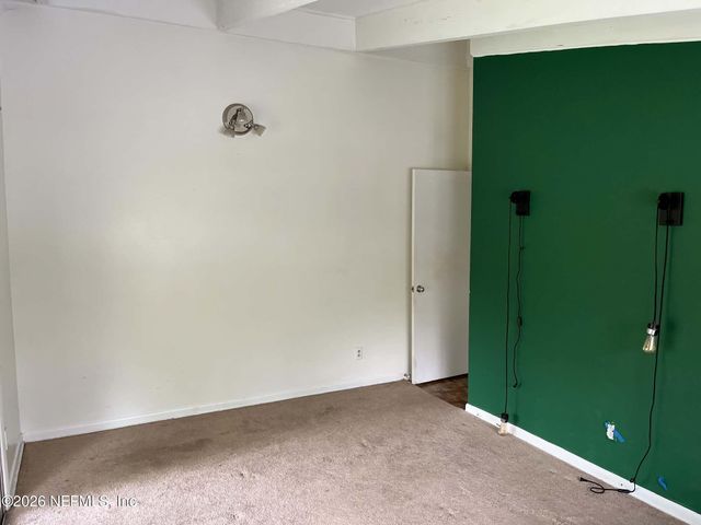 2859 SYDNEY Street, Jacksonville, FL 32205