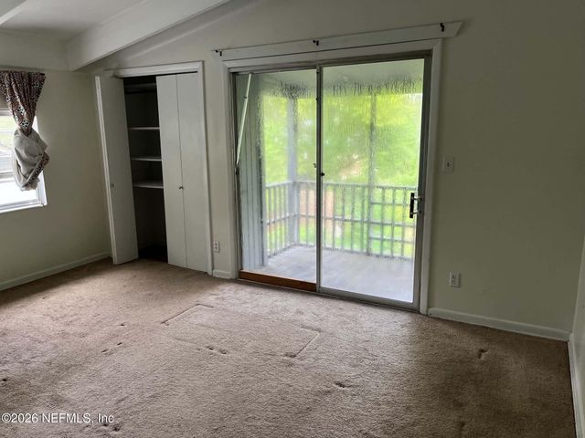2859 SYDNEY Street, Jacksonville, FL 32205