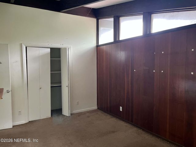 2859 SYDNEY Street, Jacksonville, FL 32205