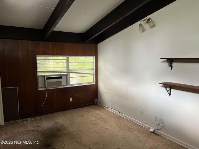 2859 SYDNEY Street, Jacksonville, FL 32205