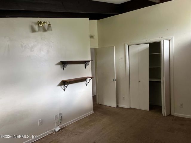 2859 SYDNEY Street, Jacksonville, FL 32205
