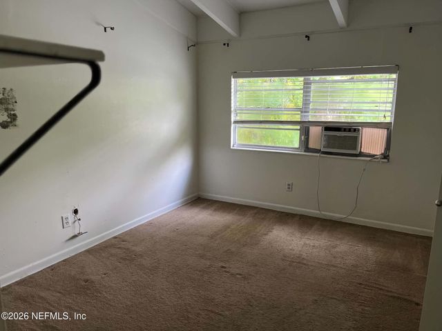 2859 SYDNEY Street, Jacksonville, FL 32205