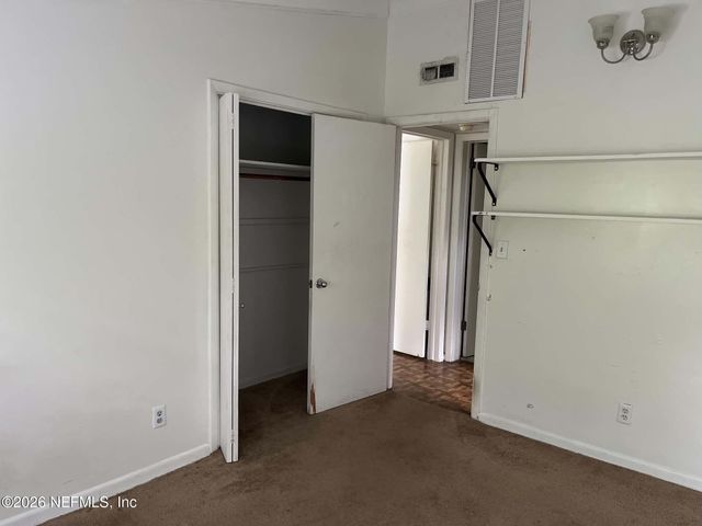 2859 SYDNEY Street, Jacksonville, FL 32205