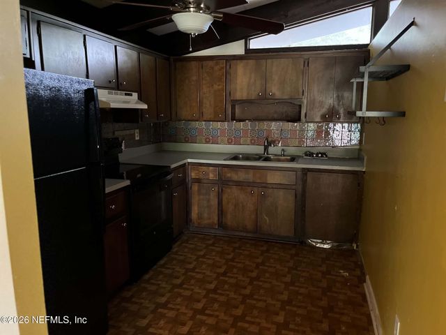 2859 SYDNEY Street, Jacksonville, FL 32205