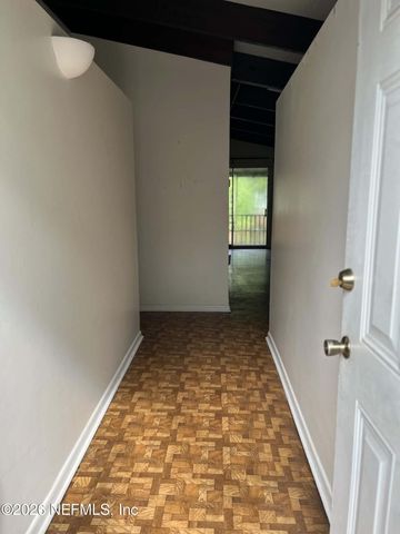 2859 SYDNEY Street, Jacksonville, FL 32205