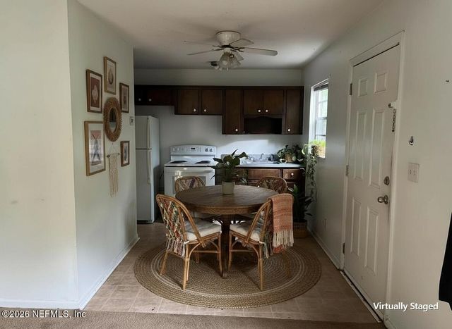 2859 SYDNEY Street, Jacksonville, FL 32205