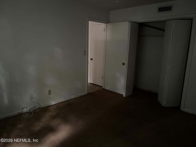 2859 SYDNEY Street, Jacksonville, FL 32205