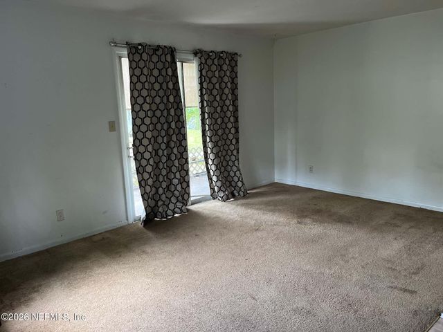 2859 SYDNEY Street, Jacksonville, FL 32205